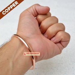 COPPER KADA