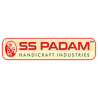 SS Padam Handicraft Industries